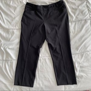 ADIDAS Women’s Golf Pants